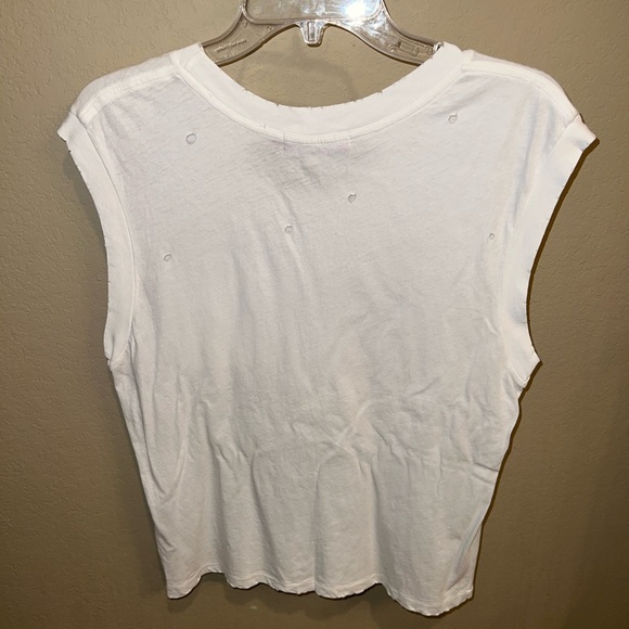 n:Philanthropy top - Picture 2 of 6